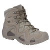 lowa-zephyr-gtx-mid-tf-coyote_306321_1 [LYNXGEAR]